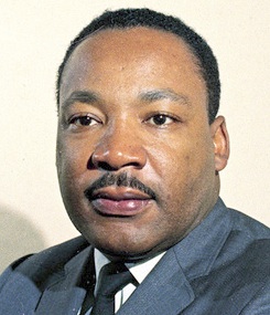 MARTIN-L.-KING