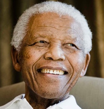 NELSON-MANDELA