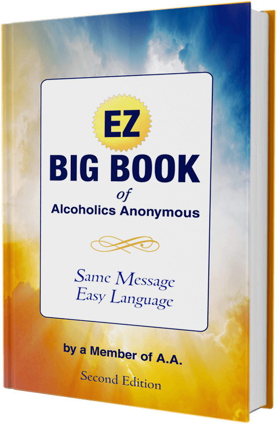 ez-big-book-of-aa